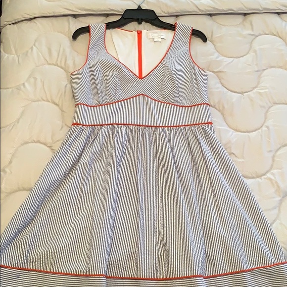 Dress - Picture 1 of 1